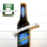 Frankenheim Alt Kasten 0,5L