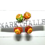 Chupa Chups Lollis 4er