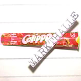 Calippo
