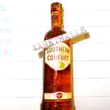 Southern Comfort