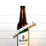 Veltins
