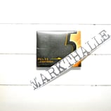 5 Gum