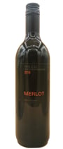 Merlot Dulac