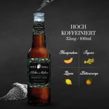 Soul Soda Koka Melon