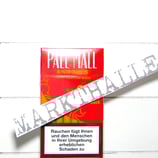 Pall Mall Cigarillos XL