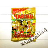 Haribo