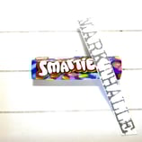 Smarties