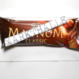 Magnum