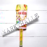 Ed von Schleck mit  Haribo