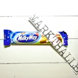 Milky Way