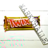 Twix