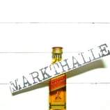 Johnnie Walker Red Label