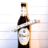 Bitburger Premium Pils