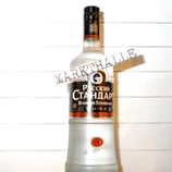 Russian Standard Vodka