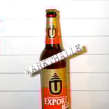 Export Dortmunder Union