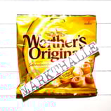 Werthers Original