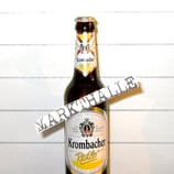 Krombacher Radler