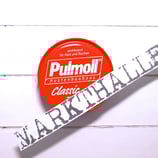Pullmoll Dose