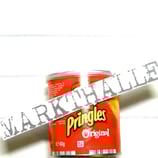 Pringles Chips