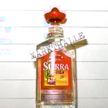 Tequilla Sierra