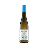 Metzger Gewürztraminer