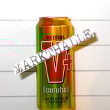 Veltins V+ Curuba Dose