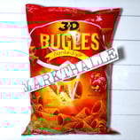 BUGLES
