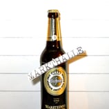 Warsteiner Pils
