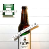 Veltins Kasten 0,5L