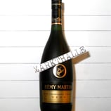 Rémy Martin Champagne Cognac