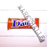 Daim