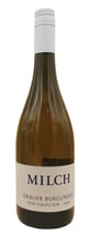 Milch Grauer Burgunder "Vom Kalkstein"
