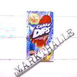 Chupa Chups Crazy Dips