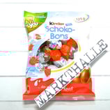 Kinder Schoko-Bons
