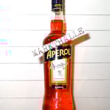 Aperol