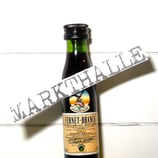Fernet Branca
