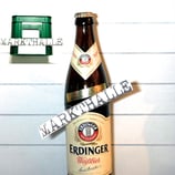 Erdinger Kasten 0,5L