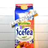 Pfanner Ice Tea