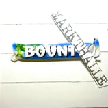 Bounty