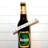 Diebels Alt