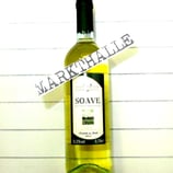 Valmarone Soave