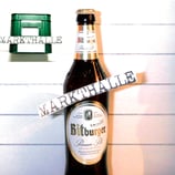 Bitburger Kasten 0,5L