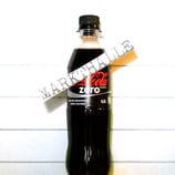 Coca-Cola Zero