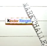Kinder Riegel