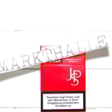 JPS John Player Special