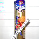 Prinzenrolle