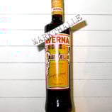 Averna