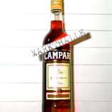 Campari