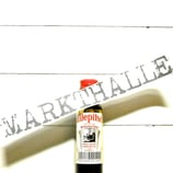 Killepitsch Kräuterlikör