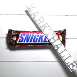 Snickers